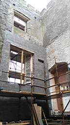 acastle 103365.jpg